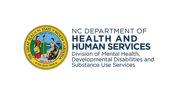 pflag-sponsor-template-health