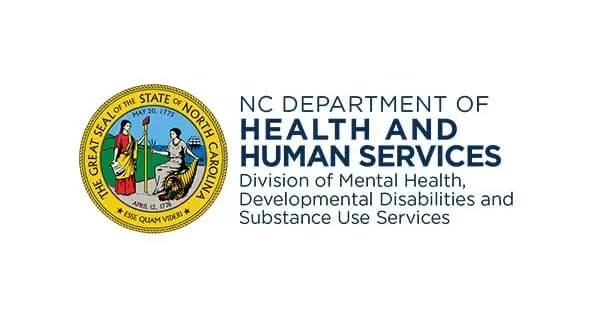 pflag-sponsor-template-health