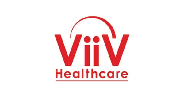 pflag-sponsor-template-viiv