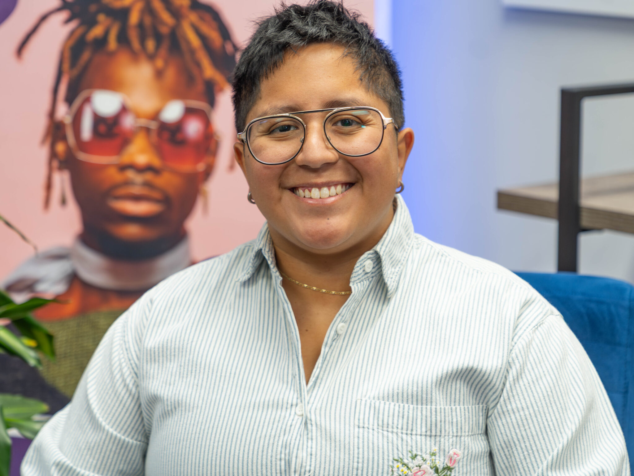About Us - Charlotte Trans Health