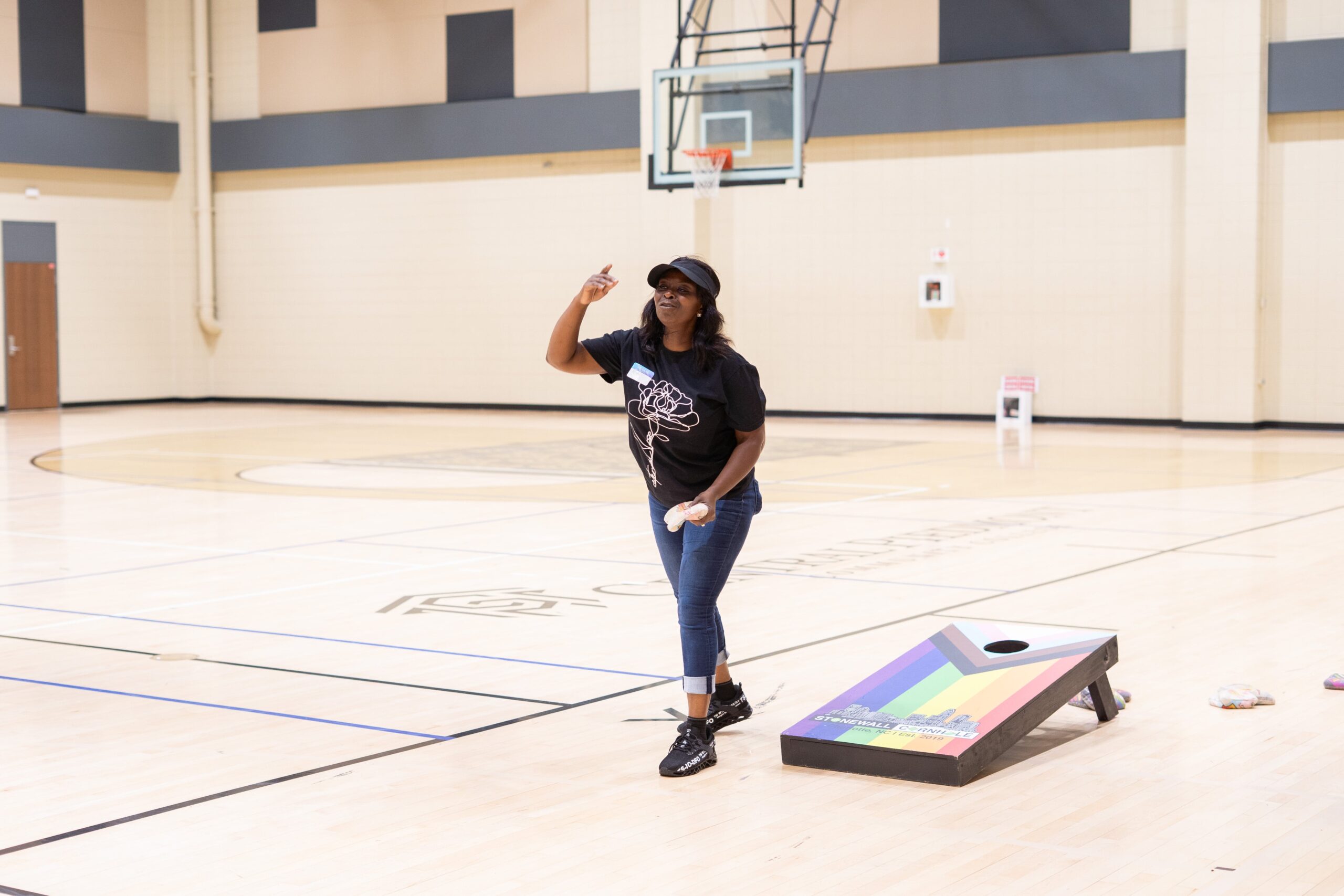 The Field Day 2025 -106-min-min