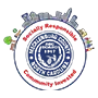 logo-cth-updated-transparent