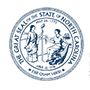 logo-cth-updated-transparent-3