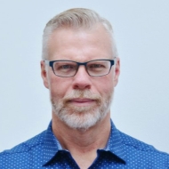 Rhett Brown